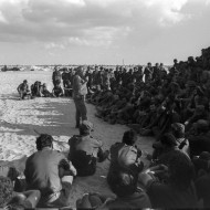 yom kippur war