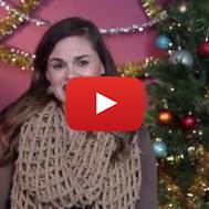Chanukah Explained by Christians