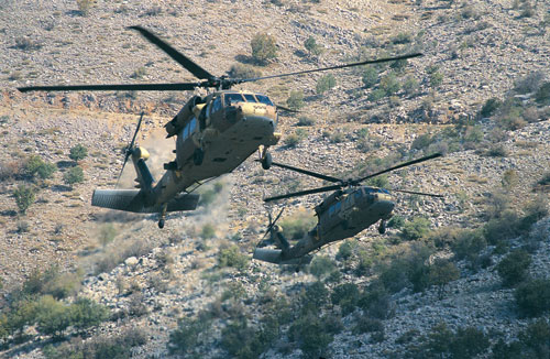 IAF helicopter2 IAF helicopter2