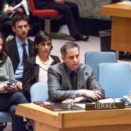 Israel Nitzan