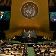 United Nations