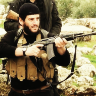 al adnani