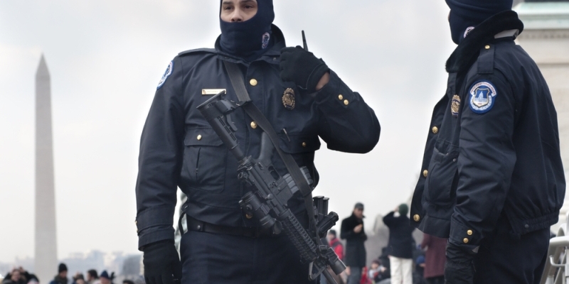 dhs