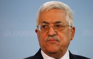 PA Abbas
