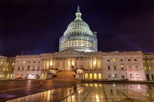 US Congress