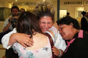 Israeli terror victims