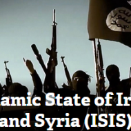 ISIS
