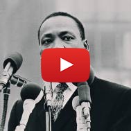 ML King
