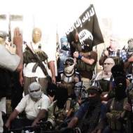isis