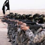 ISIS has called for terrorist attacks against the West. (Photo: Dabiq)