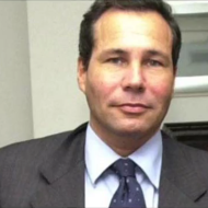 Alberto Nisman
