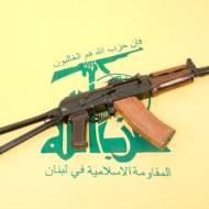 Hezbollah