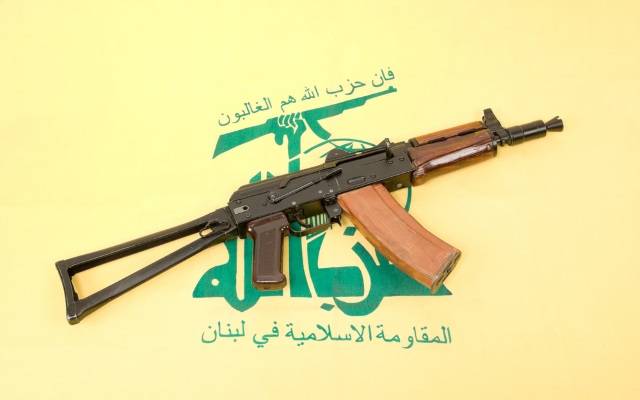 Hezbollah