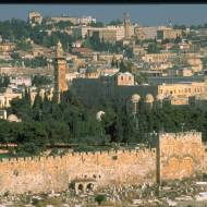 United Jerusalem