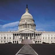 US Congress
