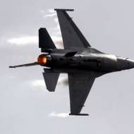 Egypt air force