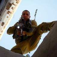 war on terror
