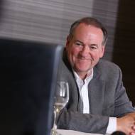 Huckabee
