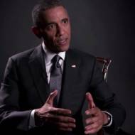 Obama
