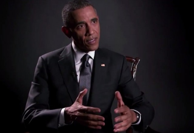 Obama