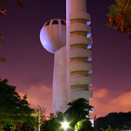 Weizmann Institute