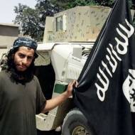 ISIS