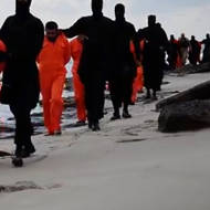 ISIS