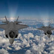 F-35