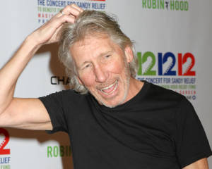 Roger Waters
