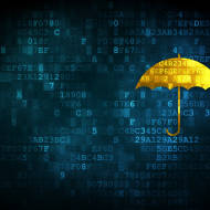 Israel is establishing a national cyber defense authority. (Shutterstock)
