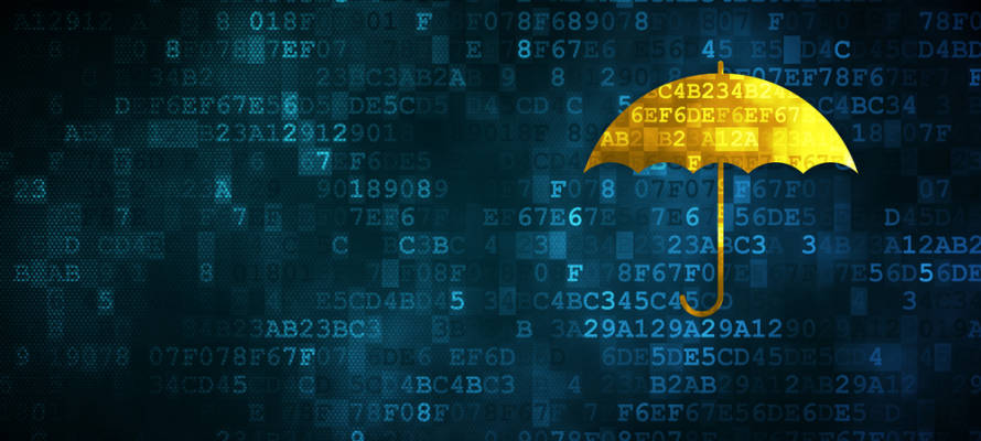 Israel is establishing a national cyber defense authority. (Shutterstock)