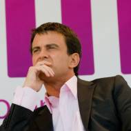 French PM