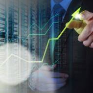 economic growth