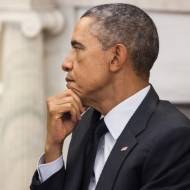 Barack Obama
