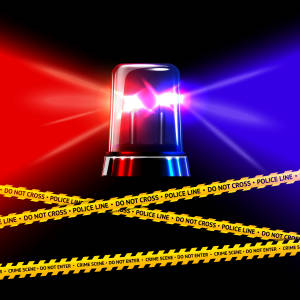 Crime
