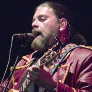 Alan Parsons