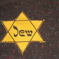 Anti Semitism