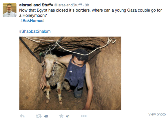 #askhamas #askhamas