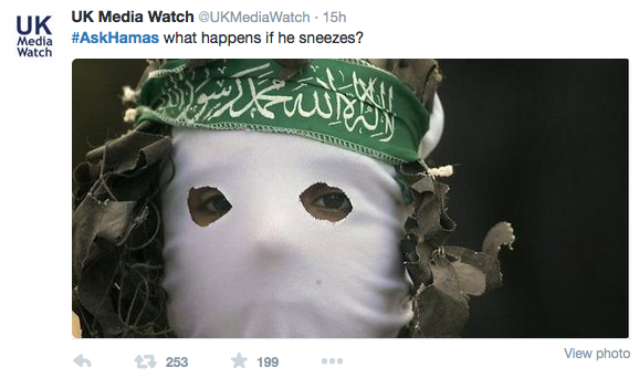#askhamas #askhamas