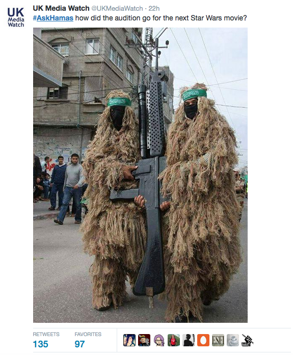 #askhamas #askhamas
