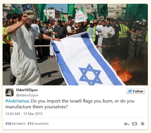 #askhamas #askhamas