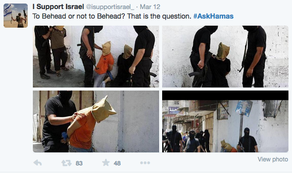 #askhamas #askhamas