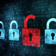 Cyber security israel