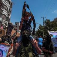 Hamas