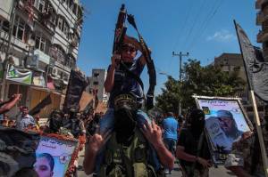 Hamas
