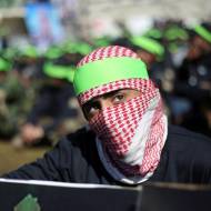 Hamas