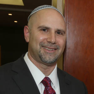 David Zeit