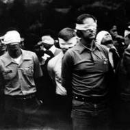 Iran Tehran hostages