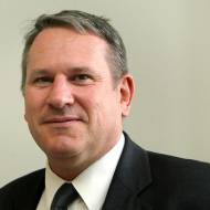 Richard Kemp.
