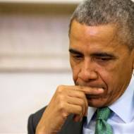 President Obama